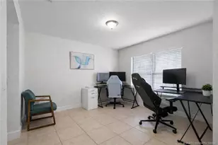 870 SW McCoy Ave, Port Saint Lucie, FL 34953 - Photo 12