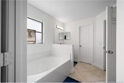 870 SW McCoy Avenue, Port Saint Lucie, FL 34953 - Photo 14