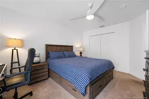 870 SW McCoy Ave, Port Saint Lucie, FL 34953 - Photo 18