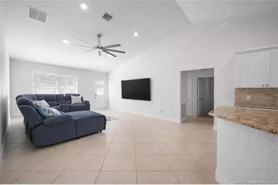 870 SW McCoy Avenue, Port Saint Lucie, FL 34953 - Photo 10