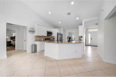 870 SW McCoy Avenue, Port Saint Lucie, FL 34953 - Photo 8