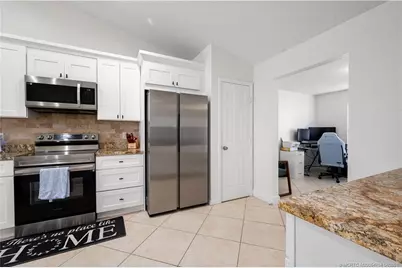 870 SW McCoy Avenue, Port Saint Lucie, FL 34953 - Photo 2