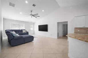 870 SW McCoy Ave, Port Saint Lucie, FL 34953 - Photo 10