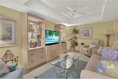 145 NE Edgewater Drive #4103, Stuart, FL 34996 - Photo 18