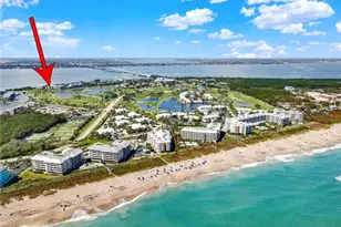 145 NE Edgewater Dr, Stuart, FL 34996 - Photo 1