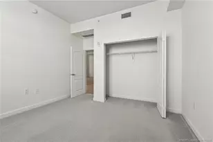 410 Evernia St, West Palm Beach, FL 33401 - Photo 28