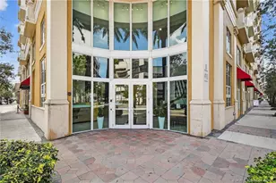 410 Evernia St, West Palm Beach, FL 33401 - Photo 4