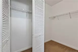 410 Evernia St, West Palm Beach, FL 33401 - Photo 26