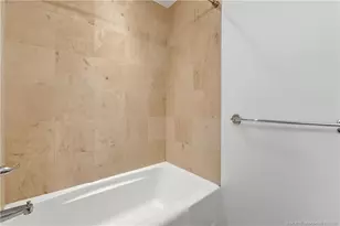 410 Evernia St, West Palm Beach, FL 33401 - Photo 30