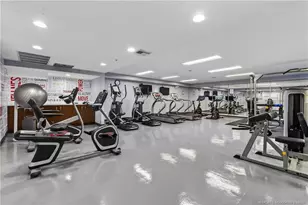 410 Evernia St, West Palm Beach, FL 33401 - Photo 38