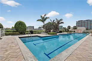 410 Evernia St, West Palm Beach, FL 33401 - Photo 36