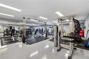 410 Evernia St, West Palm Beach, FL 33401 - Photo 40