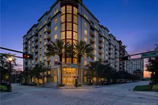 410 Evernia St, West Palm Beach, FL 33401 - Photo 2