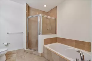 410 Evernia St, West Palm Beach, FL 33401 - Photo 24