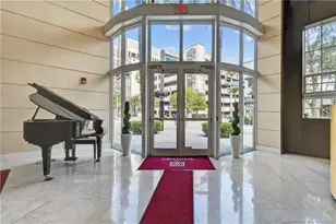 410 Evernia St, West Palm Beach, FL 33401 - Photo 6