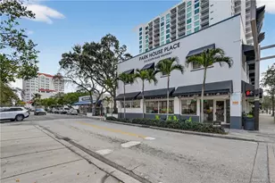 410 Evernia St, West Palm Beach, FL 33401 - Photo 42