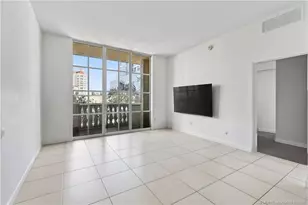 410 Evernia St, West Palm Beach, FL 33401 - Photo 12