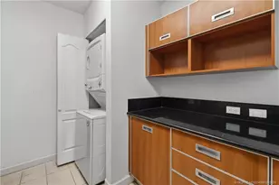 410 Evernia St, West Palm Beach, FL 33401 - Photo 18