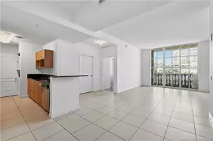 410 Evernia St, West Palm Beach, FL 33401 - Photo 10