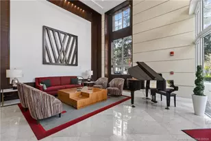 410 Evernia St, West Palm Beach, FL 33401 - Photo 1