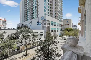 410 Evernia St, West Palm Beach, FL 33401 - Photo 34