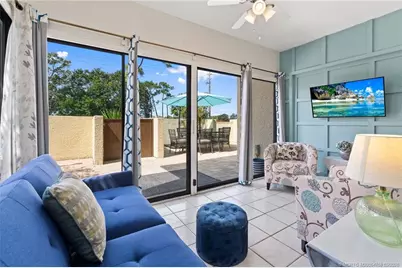 1800 SE Saint Lucie Boulevard #8-101, Stuart, FL 34996 - Photo 2