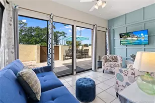 1800 SE Saint Lucie Blvd, Stuart, FL 34996 - Photo 2