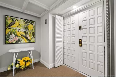 1800 SE Saint Lucie Boulevard #8-101, Stuart, FL 34996 - Photo 22