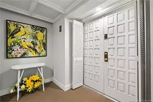 1800 SE Saint Lucie Blvd, Stuart, FL 34996 - Photo 22