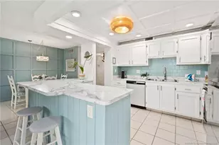 1800 SE Saint Lucie Blvd, Stuart, FL 34996 - Photo 8