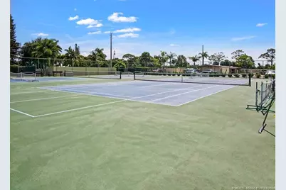 1800 SE Saint Lucie Boulevard #8-101, Stuart, FL 34996 - Photo 24