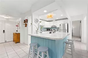 1800 SE Saint Lucie Blvd, Stuart, FL 34996 - Photo 10