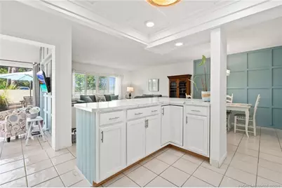 1800 SE Saint Lucie Boulevard #8-101, Stuart, FL 34996 - Photo 6