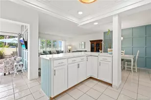 1800 SE Saint Lucie Blvd, Stuart, FL 34996 - Photo 6