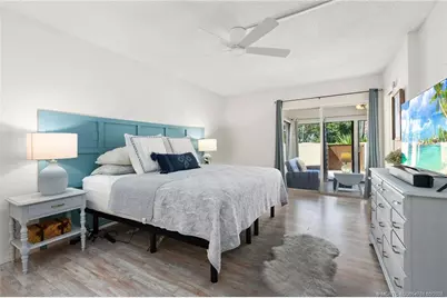 1800 SE Saint Lucie Boulevard #8-101, Stuart, FL 34996 - Photo 16