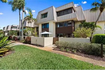 1800 SE Saint Lucie Boulevard #8-101, Stuart, FL 34996 - Photo 14