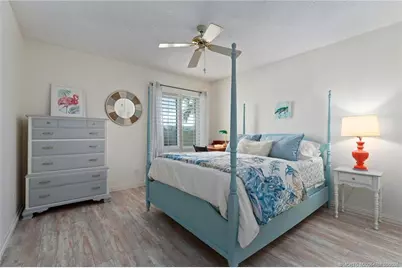 1800 SE Saint Lucie Boulevard #8-101, Stuart, FL 34996 - Photo 18