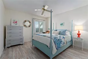 1800 SE Saint Lucie Blvd, Stuart, FL 34996 - Photo 18