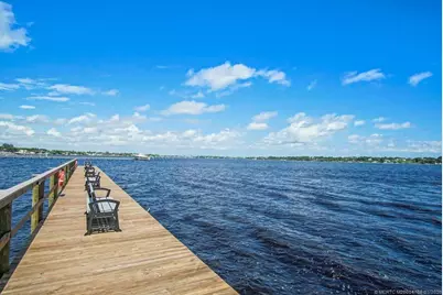 1800 SE Saint Lucie Boulevard #8-101, Stuart, FL 34996 - Photo 26