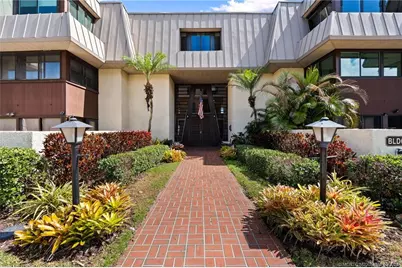 1800 SE Saint Lucie Boulevard #8-101, Stuart, FL 34996 - Photo 20