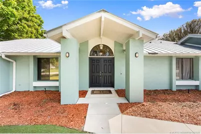 3093 NE Ivy Lane, Jensen Beach, FL 34957 - Photo 8