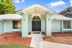 3093 NE Ivy Ln, Jensen Beach, FL 34957 - Photo 8