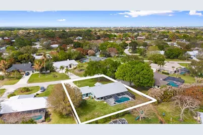 3093 NE Ivy Lane, Jensen Beach, FL 34957 - Photo 40