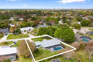 3093 NE Ivy Ln, Jensen Beach, FL 34957 - Photo 40