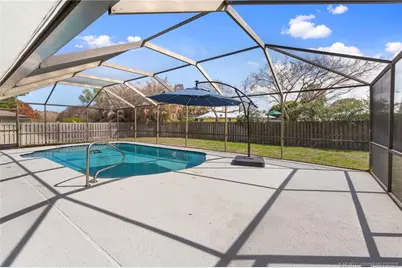 3093 NE Ivy Lane, Jensen Beach, FL 34957 - Photo 34