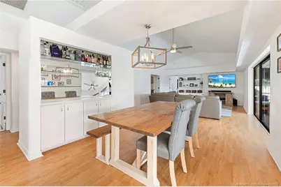 3093 NE Ivy Lane, Jensen Beach, FL 34957 - Photo 12