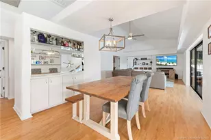 3093 NE Ivy Ln, Jensen Beach, FL 34957 - Photo 12