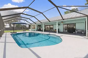 3093 NE Ivy Ln, Jensen Beach, FL 34957 - Photo 2