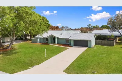 3093 NE Ivy Lane, Jensen Beach, FL 34957 - Photo 42