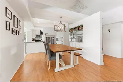 3093 NE Ivy Lane, Jensen Beach, FL 34957 - Photo 18